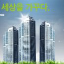 비에이치아이(주) 이미지