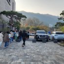 성지의원 이미지
