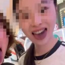 중국식품식당 이미지
