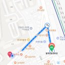 노원현대아파트경로당 이미지