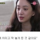 단하 이미지