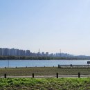 더벤티구리아름