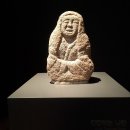 영월창령사지 이미지