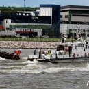 중부특수여객 이미지