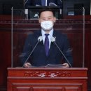 행복메디칼 이미지