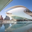 동성태양광발전소 이미지