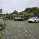 관방마을회관 이미지