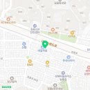 보성통증동물병원 이미지