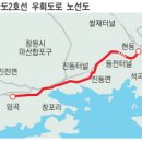 현동물류 Daum카페