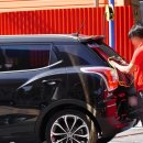 동탄반월주유소 이미지