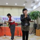 대전기독요양병원 Daum카페
