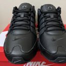 슈즈쿨운동화빨래방 | 나이키 샥스 NZ 후기 사이즈 남성 겨울 운동화 추천