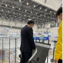 (주)아세아안전 이미지