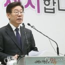 청산종합건설