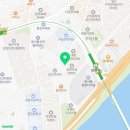 명가옥설농탕 이미지