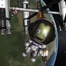 (주)게임스페이스 이미지