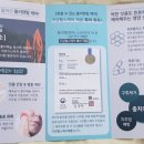 폴리덴탈 이미지