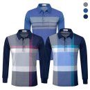 뉴에이스(NEW ACE) 이미지