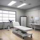 길정형외과의원 이미지