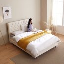 서광수퍼 - 전주시완산구 | 서광수퍼