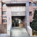 태영데시앙 버스승강장 이미지