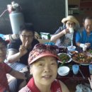 당구 친구 이미지