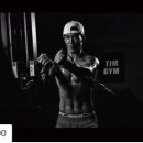 마리오 짐 이미지