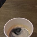 서울아트피부과의원 이미지