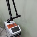 정빈메디칼 네이버블로그