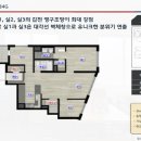 힐스테이트 명품 세탁 이미지