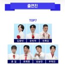 미스터트롯3 전국투어 콘서트 - 전주 이미지