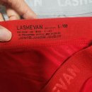 (주)코어센스 | 남자팬티 라쉬반 스탠다드 컴포트 코어 3종