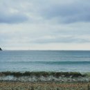 평사리상회 이미지