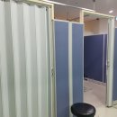 세종가정의학과의원 이미지