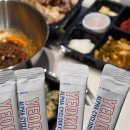 알파안전 | 식이섬유 가루 추천 오엠오뷰티 고함량 알파CD 여리컷 후기