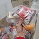 영강동 어울림센터 이미지