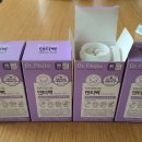 주식회사 바이오그린 | 닥터파이토 덴티백 구강유산균 4개월 써보고 느낀 솔직 후기 (3종 비교표 포함)