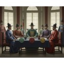 박*석 - 안양시 동안구 호성로 37 | 박*석