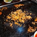 행복마을 삼겹살 이미지