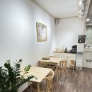 정담안마원 이미지