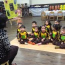 별새꽃유치원 이미지