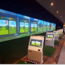 나라골프연습장 이미지