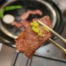 한우야 - 수영구 황령대로481번길 52 | 율량동맛집 한우가 그립다 투뿔 한우 업진살 후기