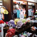 라온CC 골프연습장 이미지