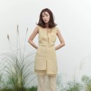 PLAY GROUND 이미지