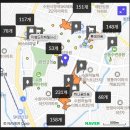 의료법인 효원의료재단 이미지