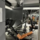 더메이커짐 울산구영점 이미지