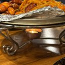 훌랄라숯불치킨 파주다율점 이미지