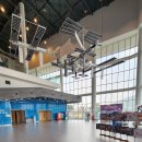 동산박물관 | [아이와 제주 겨울여행 완벽 코스] 제주항공우주박물관+스누피가든+제주허브동산 2박3일 후기