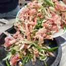 O·K 골프존 이미지